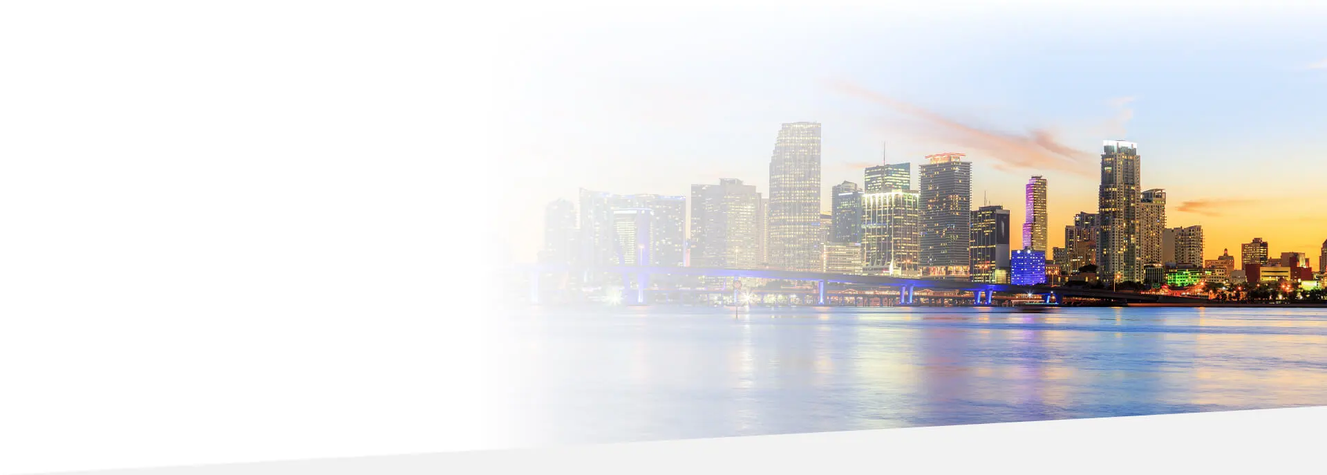 miami translation services