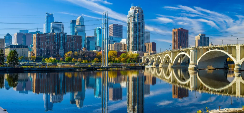 minneapolis scaled 1