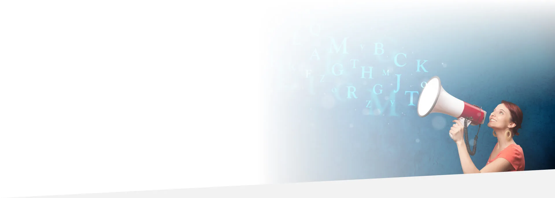 marketing translation services