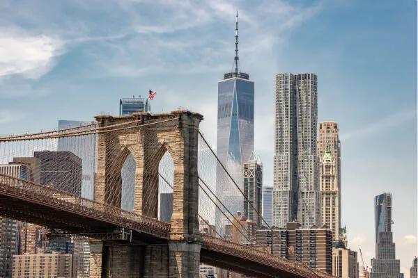 translation services in nyc