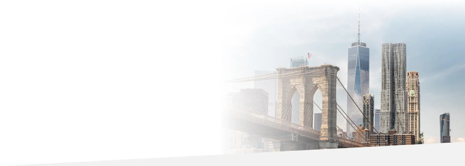 translation services in nyc