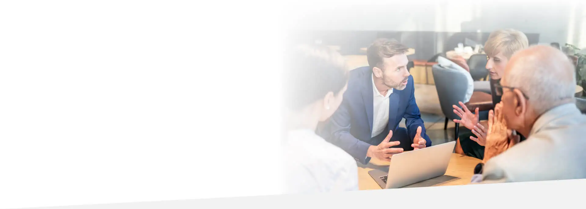 onsite interpreting services
