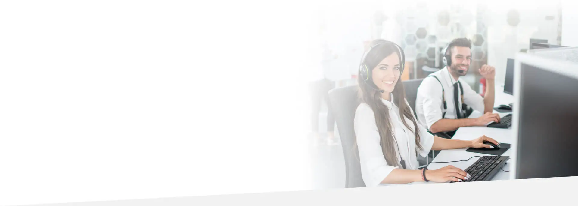 telephone interpretation services