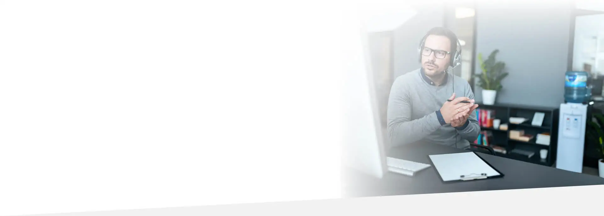 telephone interpretation services
