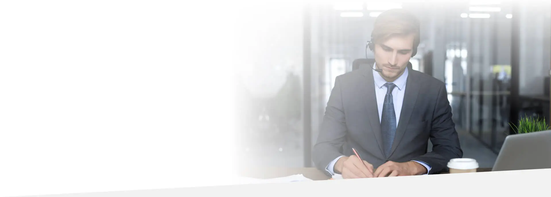 telephone interpretation services
