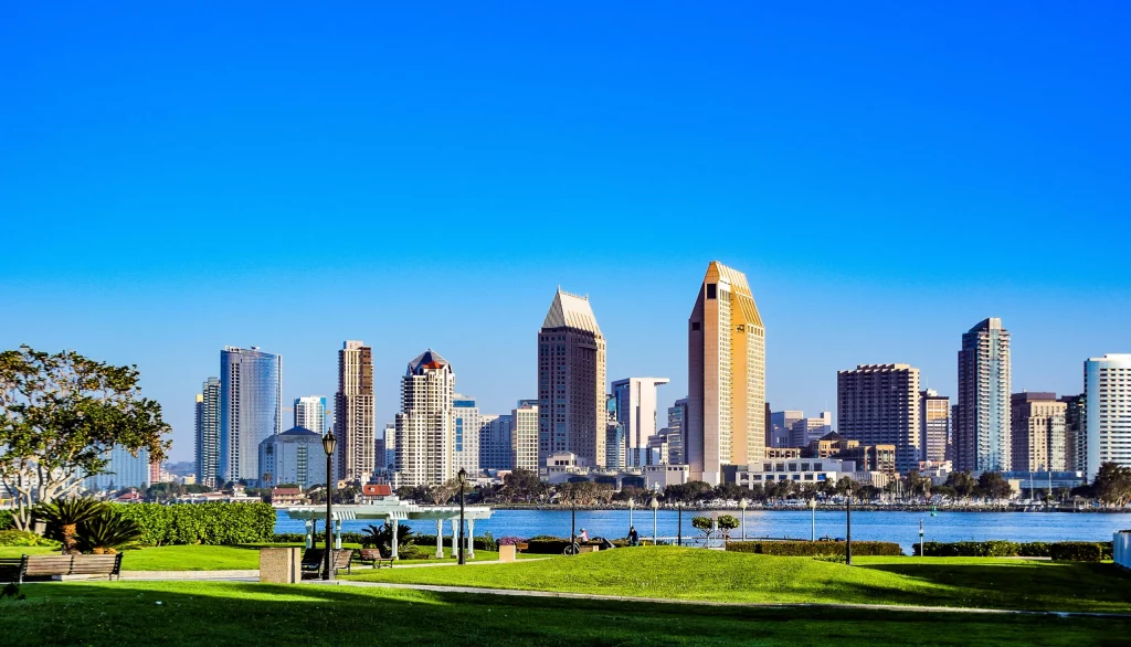 san diego translation services