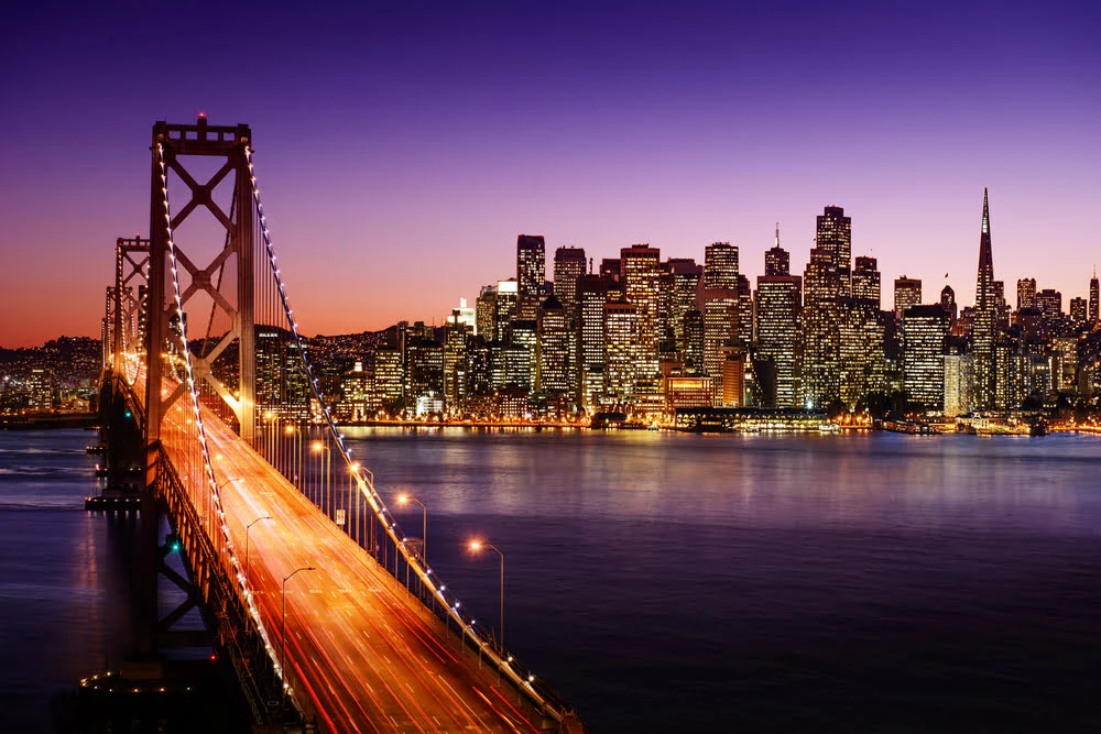 certified translation services san francisco