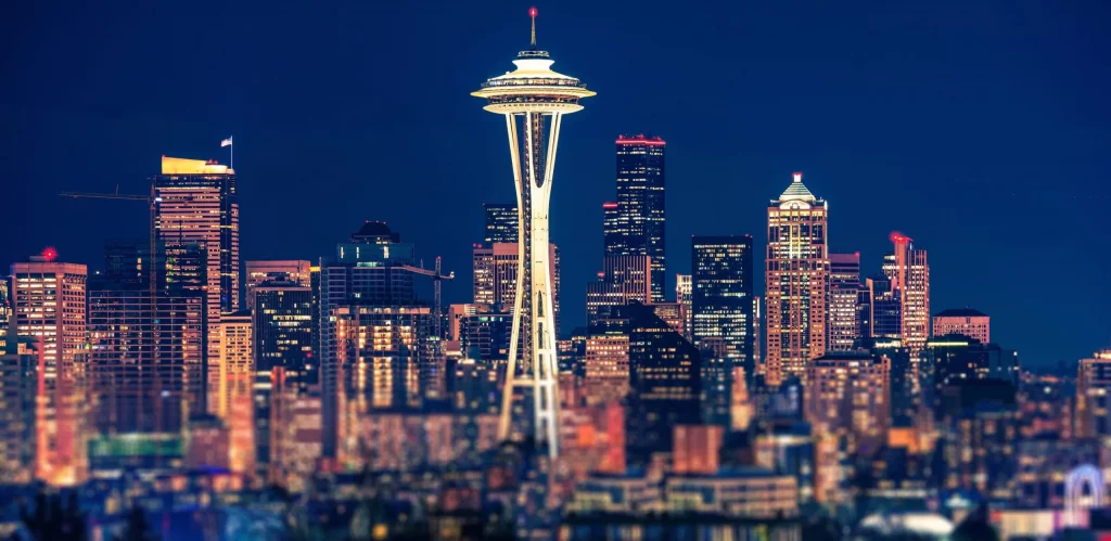 seattle translation services