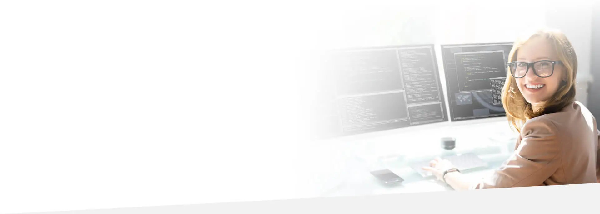 software final 2 1