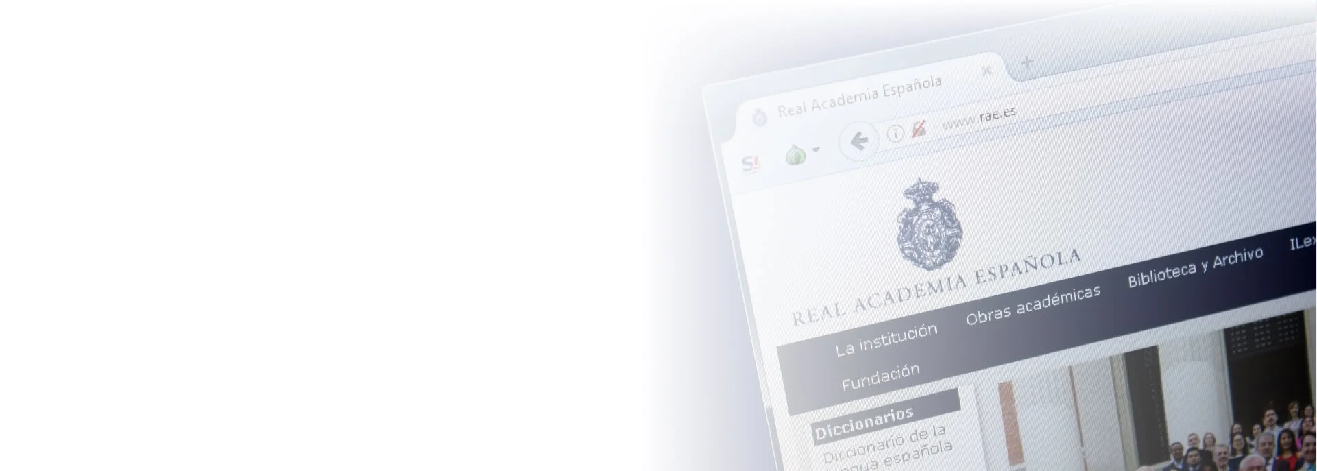 english to spanish translation services