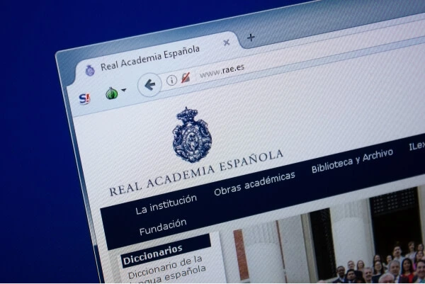 english to spanish translation services