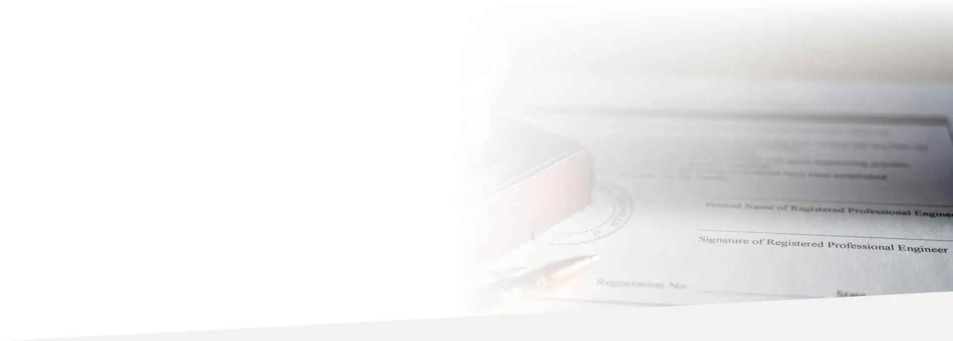 technical translation services