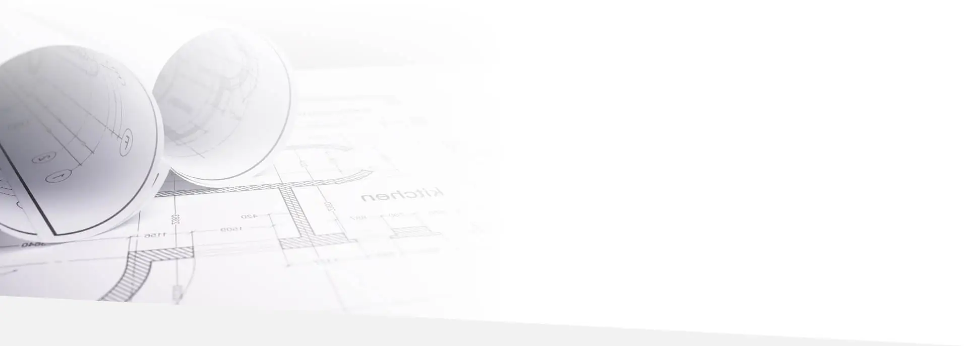 technical translation services