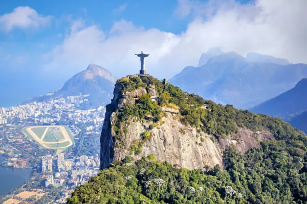 brazilian portuguese translation services