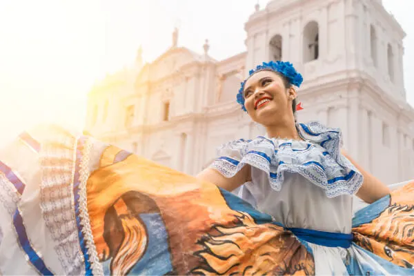 AdobeStock 504054687 2 1