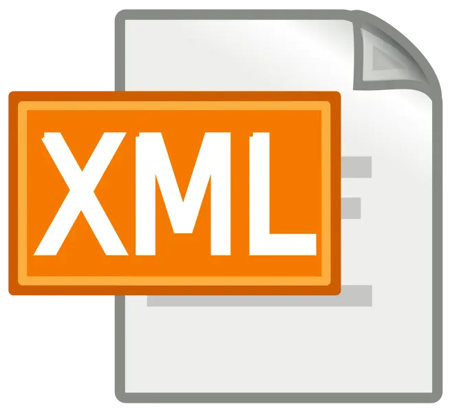 Text xml.svg 1