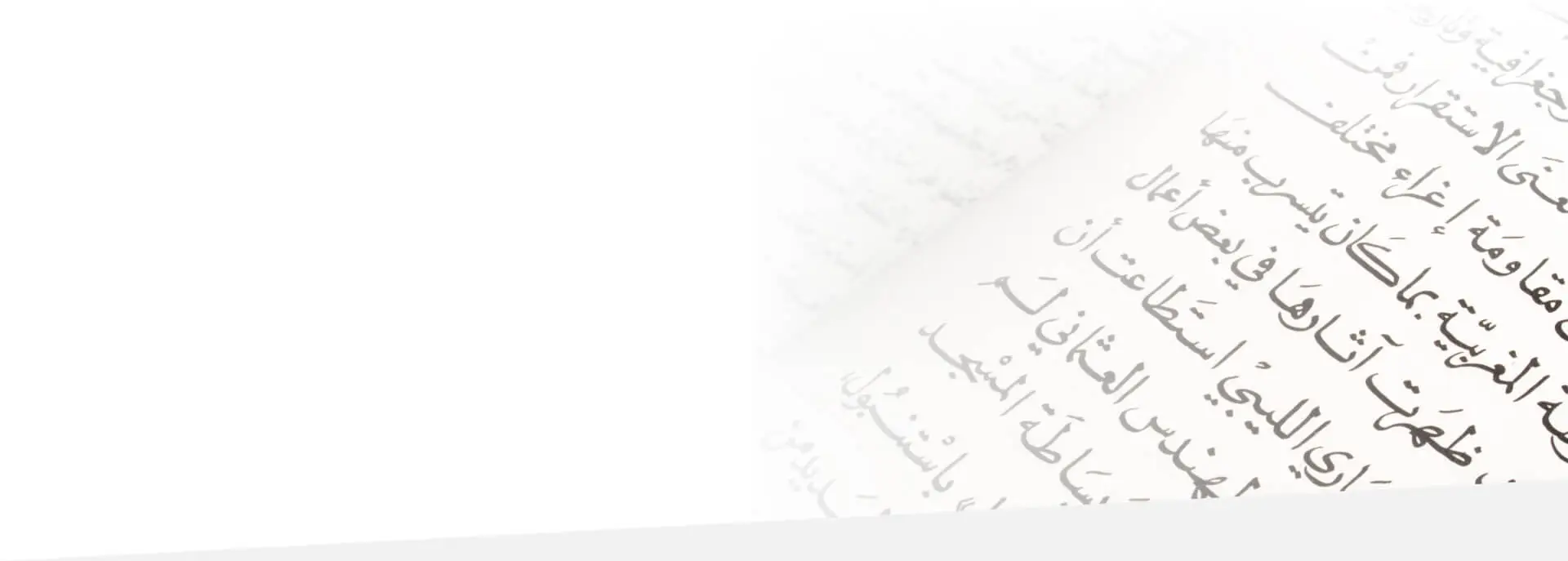 arabic translation services