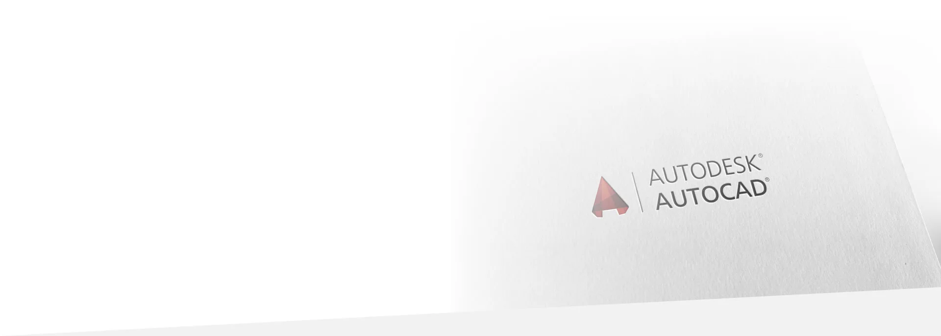 autocad final 1