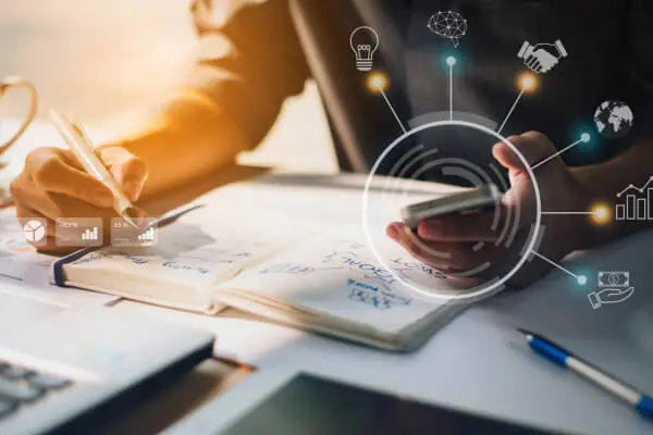 Translation and localization services