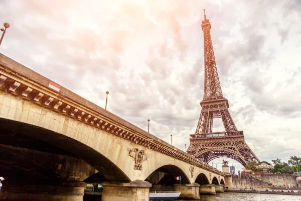 eiffel tower paris europe 1 1