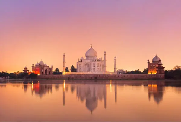 hindi res 1