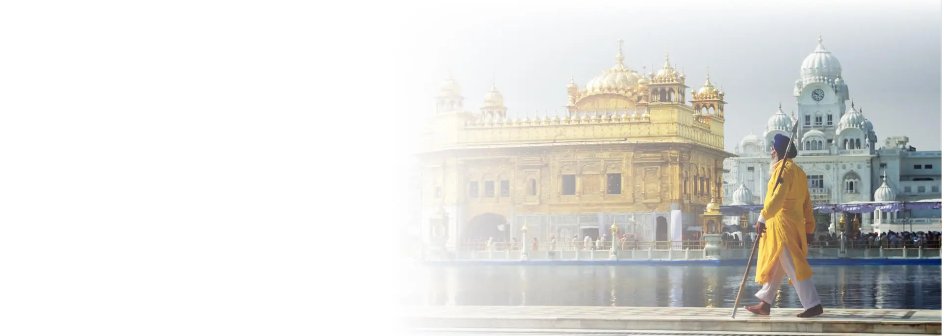 india 2 1