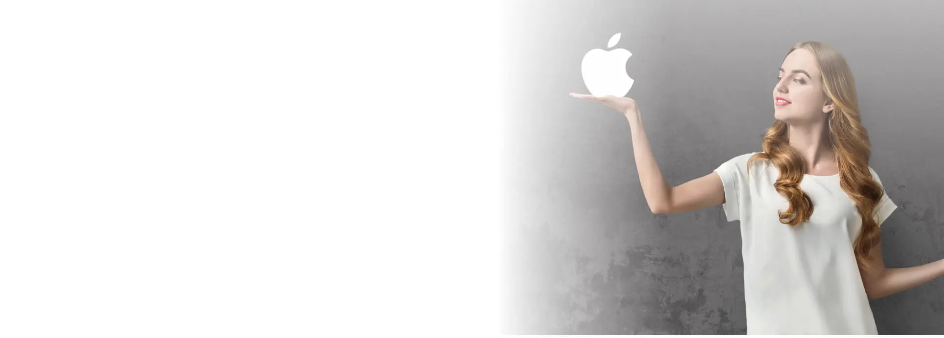 iphone 1
