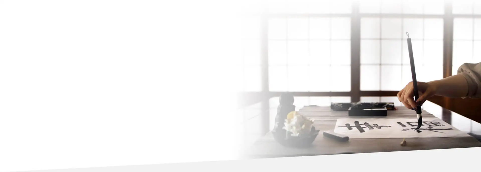 japanese translation services