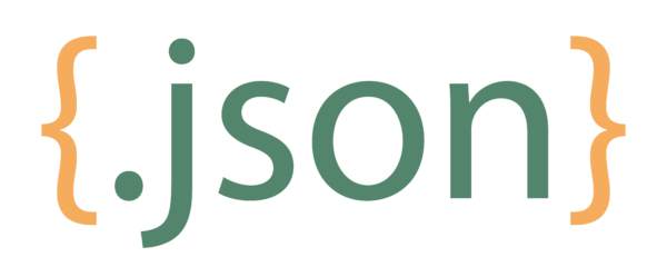 json