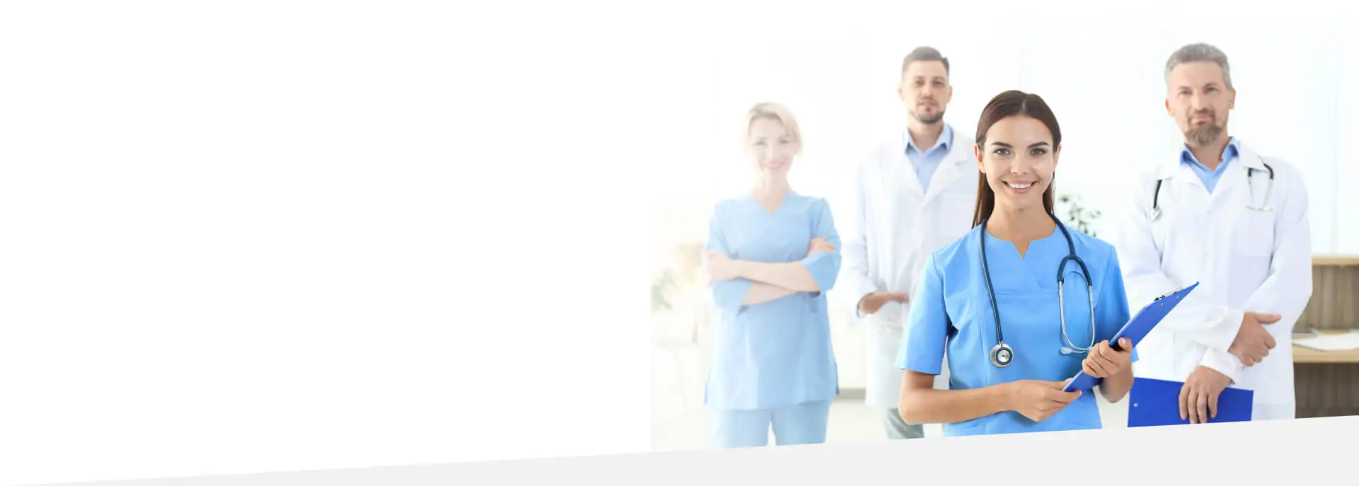 medical translation services
