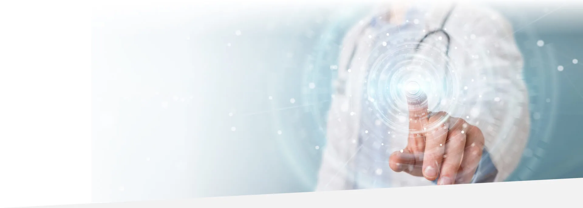 medical translation services