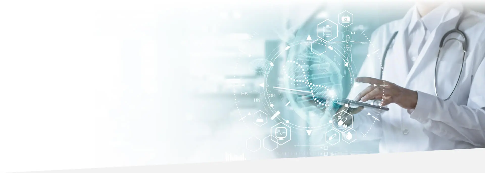 medical translation services