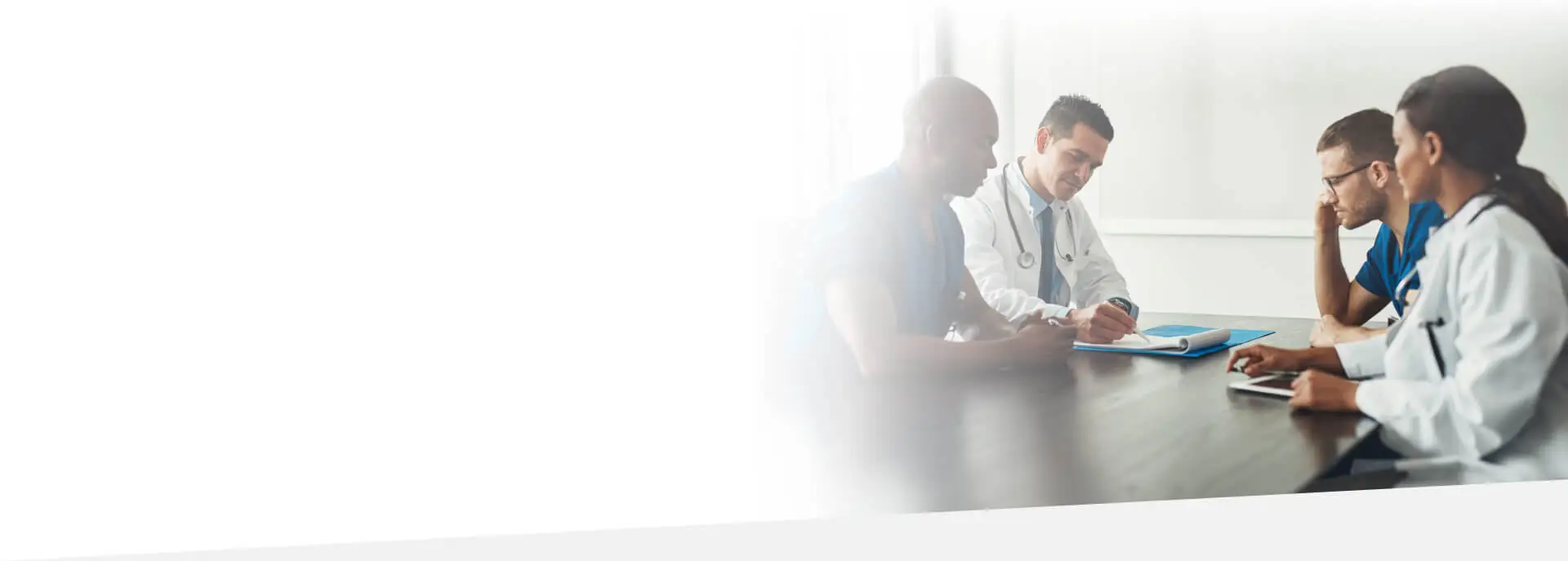 medical translation services