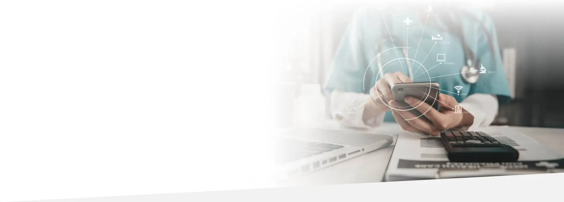 medical translation services