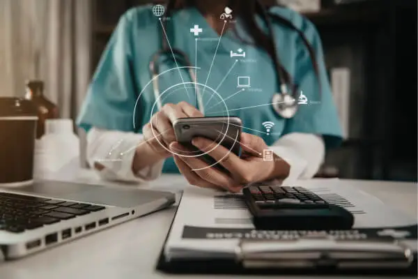 medical translation services