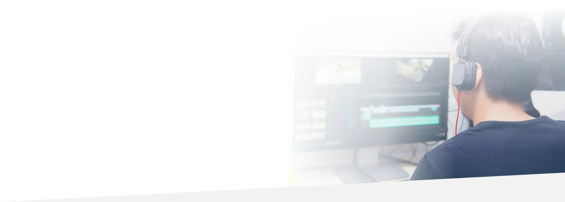 multimedia translation services