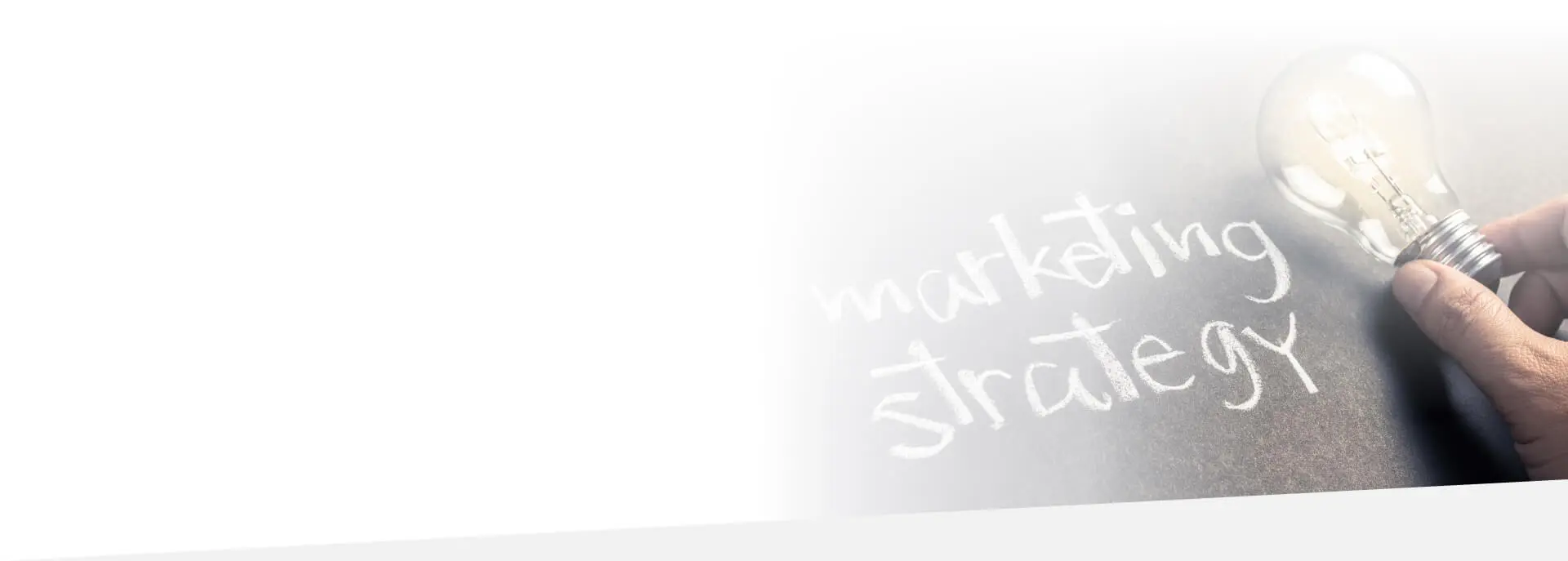 online marketing final 1
