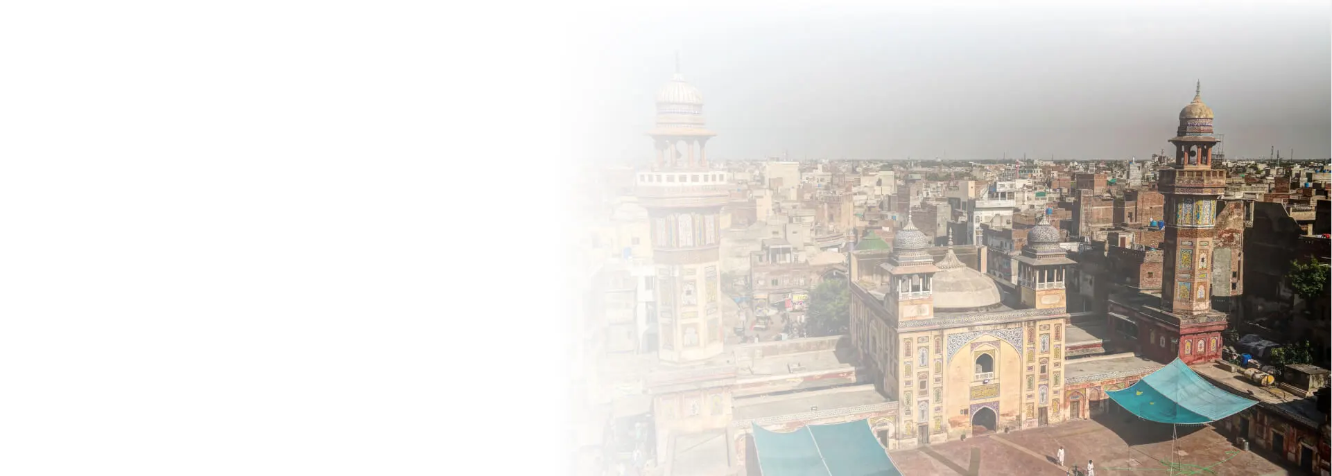 pakistan 1