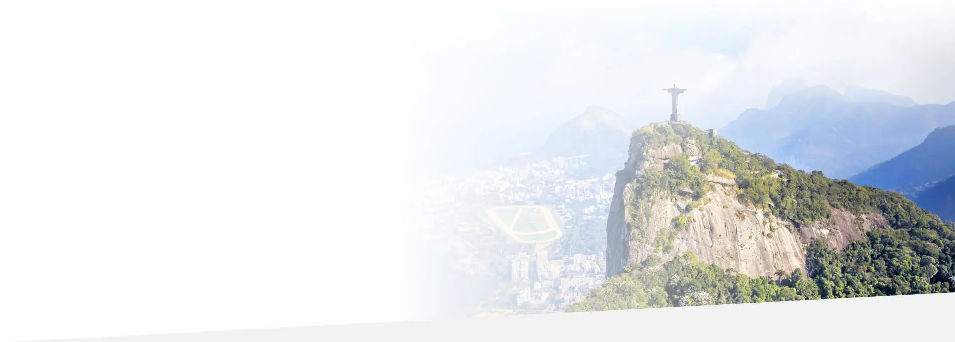brazilian portuguese translation services