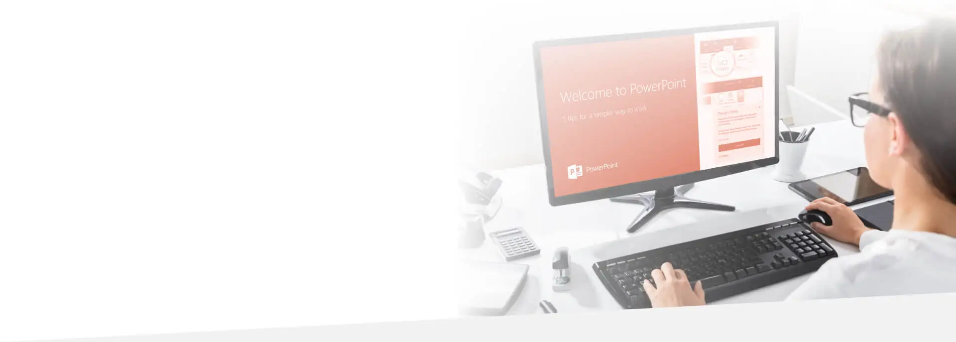 powerpoint 1