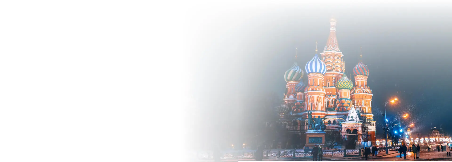 russian translation services