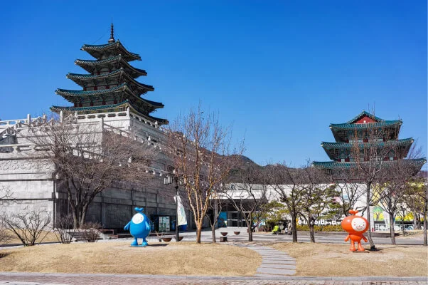 seoul south korea march 11 2016