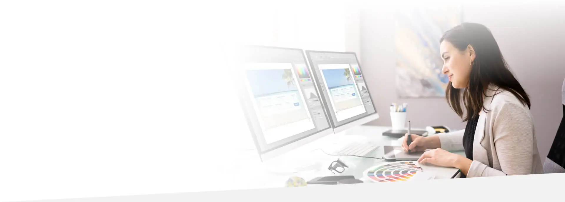dtp translation services