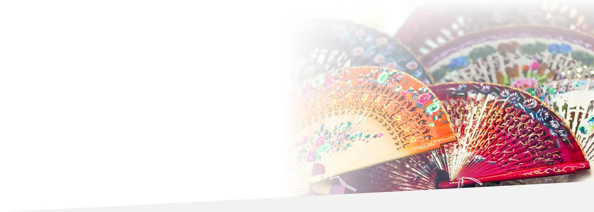english to spanish translation services