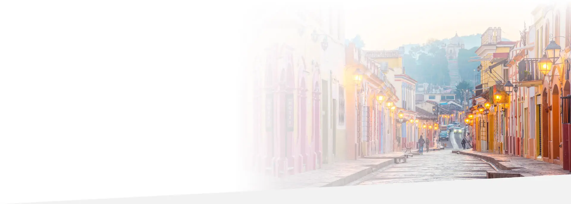 english to spanish translation services