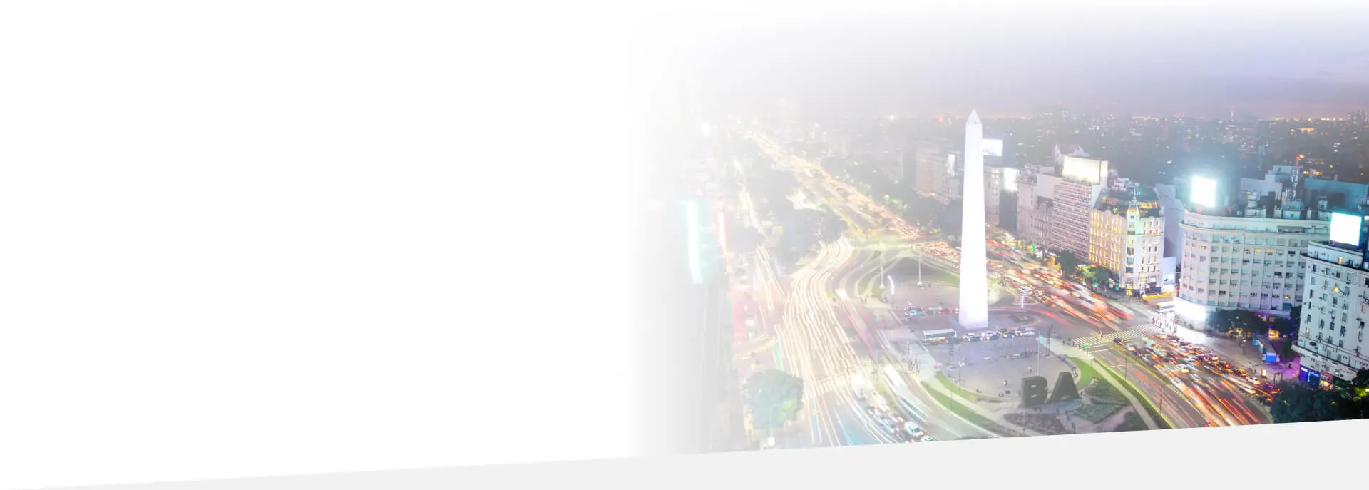 english to spanish translation services