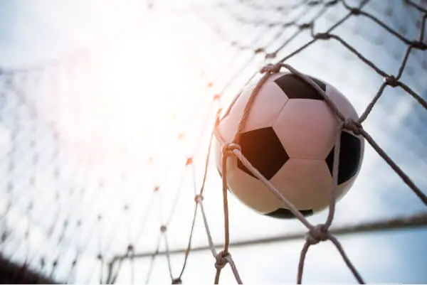 sports translation services