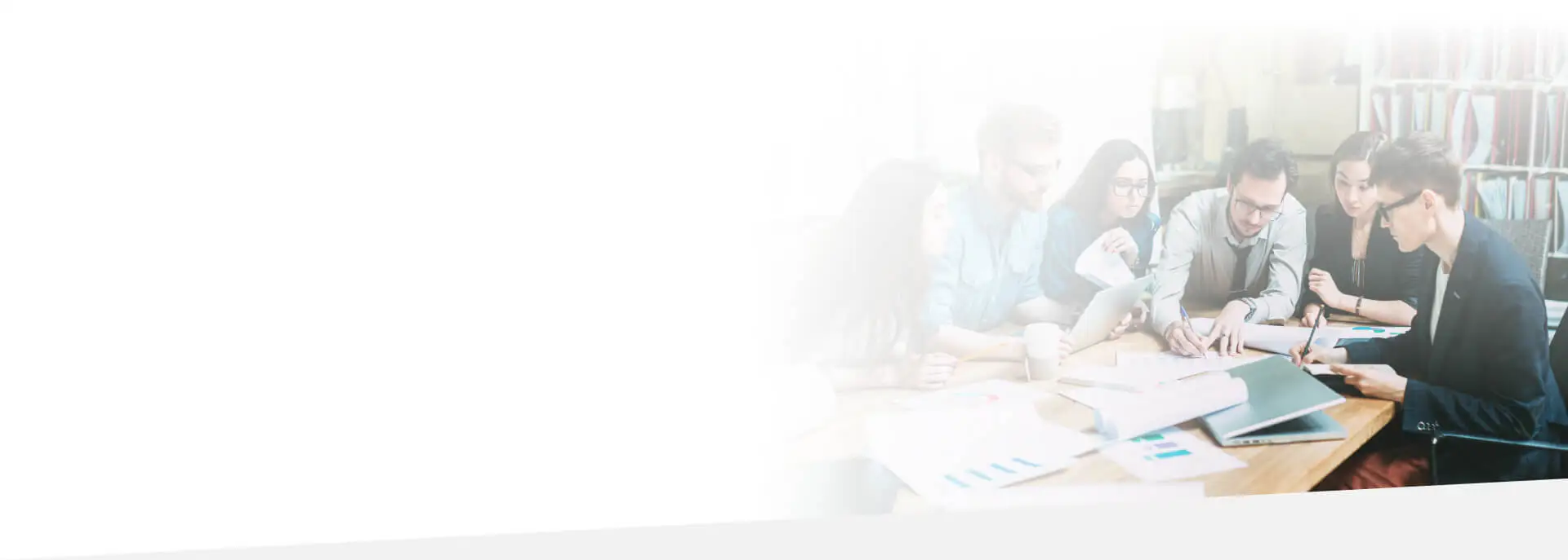 transcreation services
