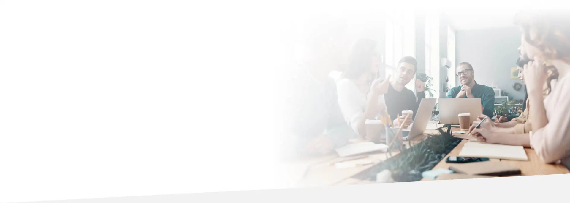 transcreation services