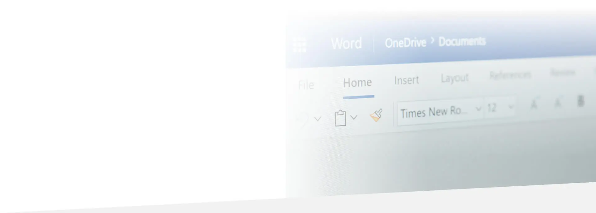 word final 3 1